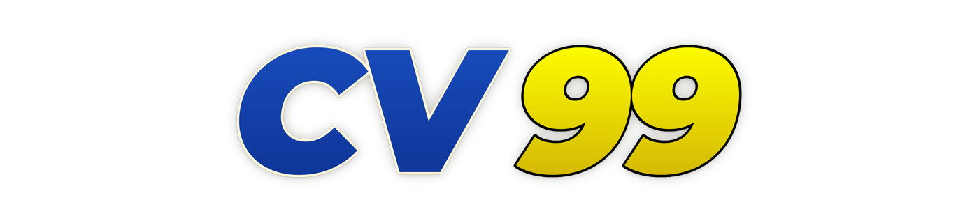 cv99